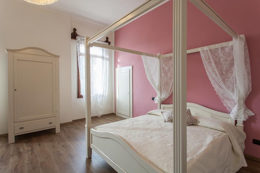 Locanda Alla Posta Cavaso Del Tomba エクステリア 写真